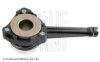 Central Slave Cylinder, clutch NISSAN 30570-00Q0D