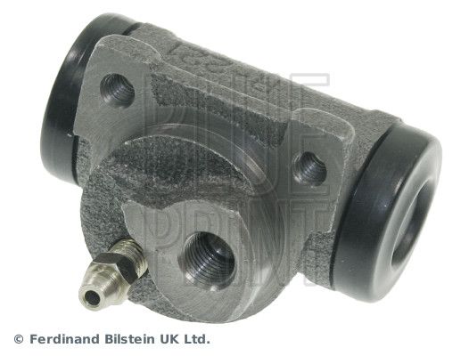 Wheel Brake Cylinder NISSAN 44101-3F000