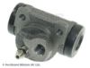 Wheel Brake Cylinder NISSAN 44101-3F000