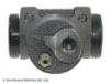 Wheel Brake Cylinder NISSAN 44101-3F000