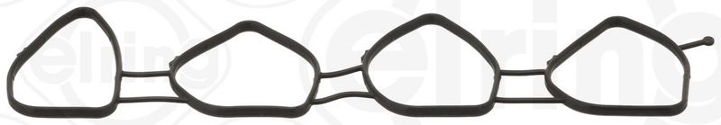 Gasket, intake manifold Daewoo