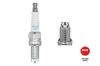 Spark Plug 7168 - Standard
