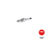 Spark Plug 7168 - Standard