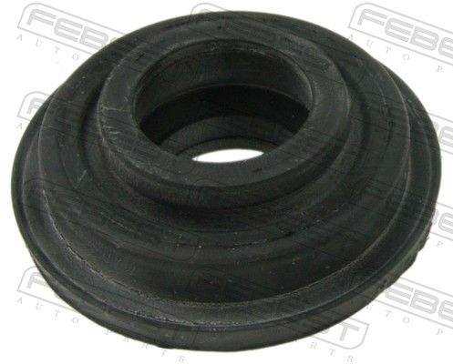 Mounting, differential TOYOTA 41651-26040