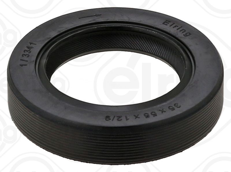 Shaft Seal, crankshaft BMW ET