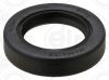 Shaft Seal, crankshaft BMW ET