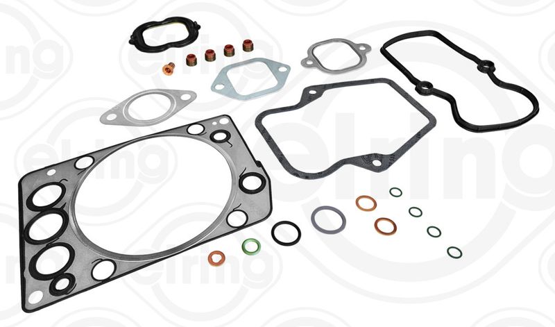 Gasket Kit, cylinder head DAIMLER NKW