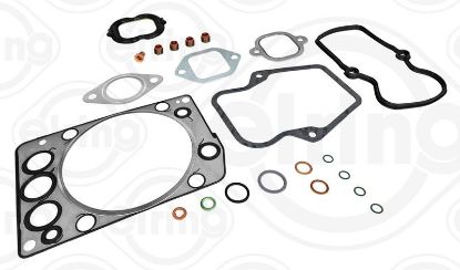 Gasket Kit, cylinder head DAIMLER NKW
