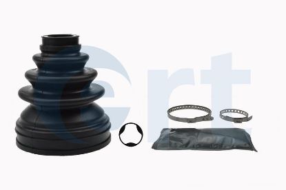 Bellow Kit, drive shaft