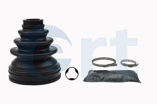 Bellow Kit, drive shaft