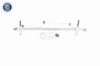 Wiper Linkage Hyundai 98120-2S000