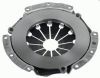 Clutch Pressure Plate