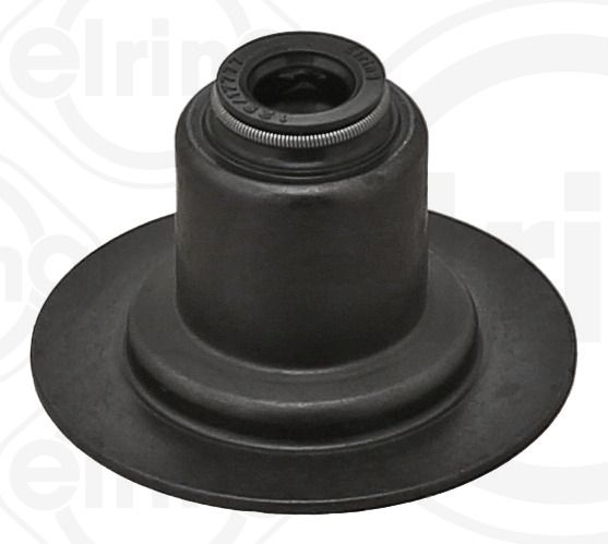 Seal Ring, valve stem GM 12633926