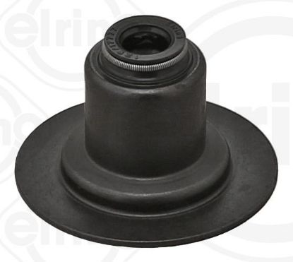 Seal Ring, valve stem GM 12633926