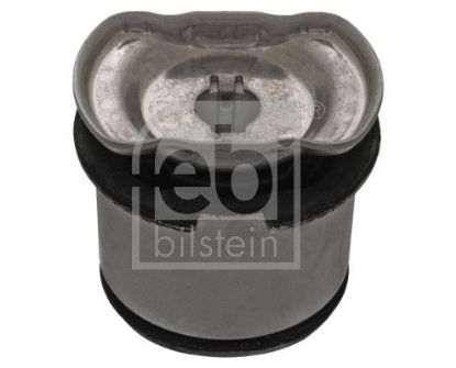Bushing, axle beam VW-Audi 8R0 505 145 K