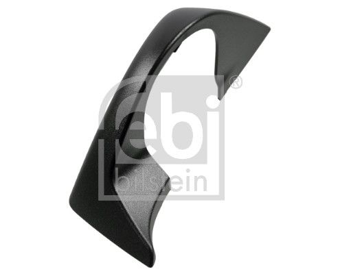 Cover, exterior mirror DAF - 2248 164