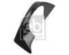 Cover, exterior mirror DAF - 2248 164