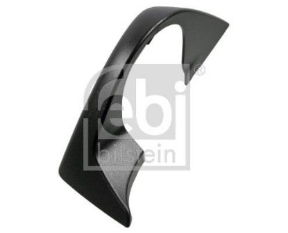 Cover, exterior mirror DAF - 2248 164