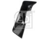 Cover, exterior mirror DAF - 2248 164
