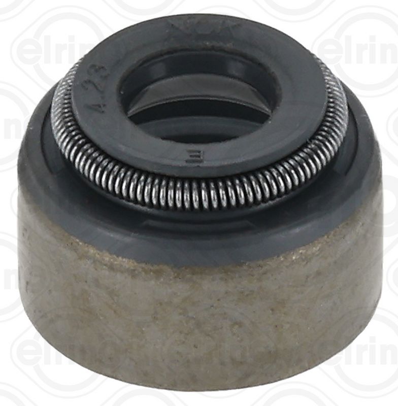 Seal Ring, valve stem SUBARU - 13207 AA110