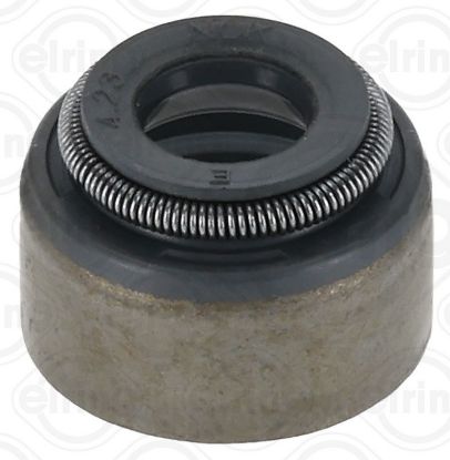 Seal Ring, valve stem SUBARU - 13207 AA110