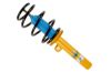 Suspension Kit, springs/shock absorbers BMW 3 Cabriolet (E46); K; B12