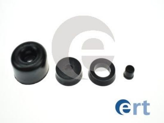 Repair Kit, clutch slave cylinder