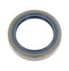 Shaft Seal, wheel hub MB 0099973346