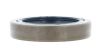 Shaft Seal, wheel hub MB 0099973346