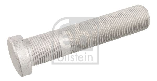Wheel Stud Mercedes-Benz LKW 381 401 06 71