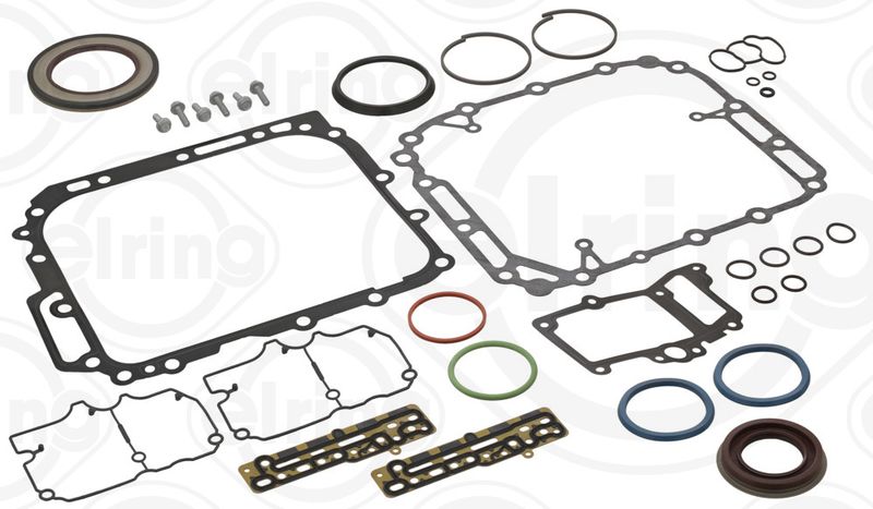 Gasket Set, automatic transmission VOLVO NKW 23 243 958