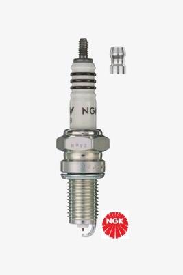 Spark Plug 7803 - MC Iridium IX
