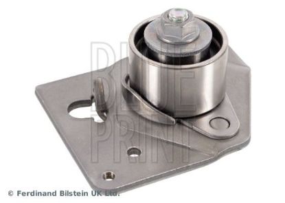 Tensioner Pulley, timing belt MITSUBISHI 93160237