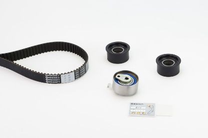 Timing Belt Kit CT1023 K1