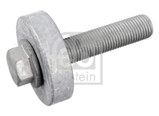 Pulley Bolt Renault 82 00 367 922