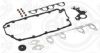 Gasket Kit, cylinder head MULTIVAN V (7HM, 7HN)