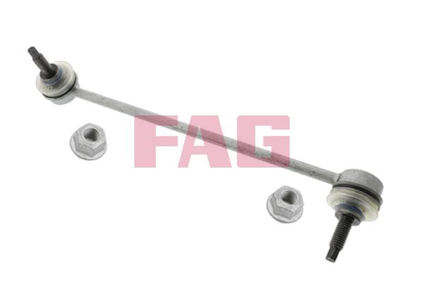 Link/CoupIing Rod, stabiliser MERCEDES-BENZ - 203 320 04 89