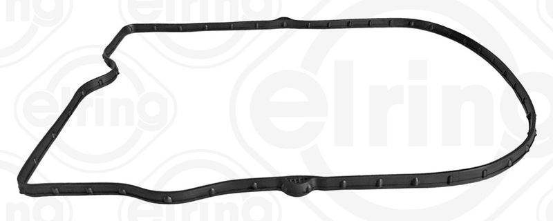 Gasket, timing case cover GM 55506816