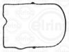 Gasket, timing case cover GM 55506816