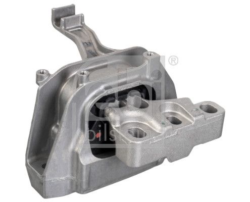 Mounting, engine VW-Audi 5WA 199 262 AA