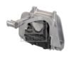 Mounting, engine VW-Audi 5WA 199 262 AA