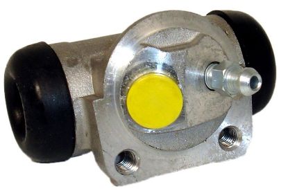 Wheel Brake Cylinder