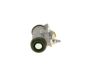 Wheel Brake Cylinder