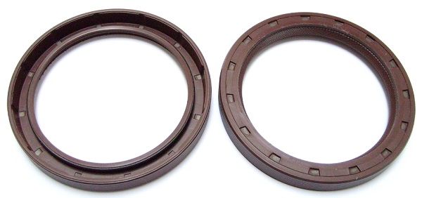 Shaft Seal, crankshaft VOLKSWAGEN