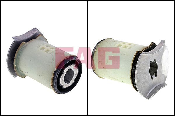 Bushing, axle beam VAG - 5Q0 505 145 E