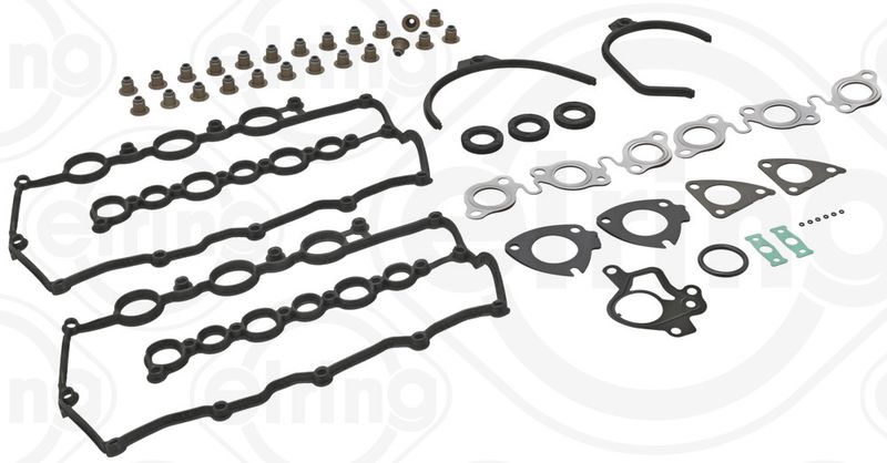 Gasket Kit, cylinder head Jaguar