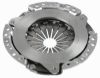 Clutch Pressure Plate Lada