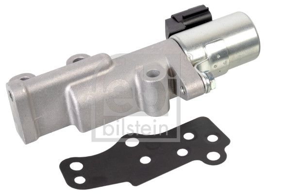 Control Valve, camshaft adjustment NISSAN 23796-EA22A