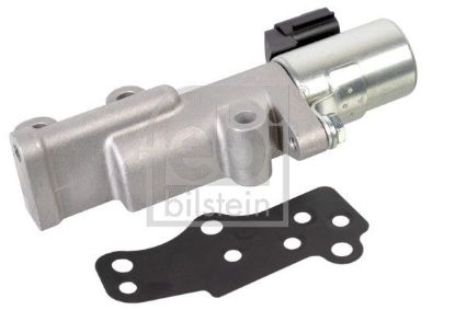 Control Valve, camshaft adjustment NISSAN 23796-EA22A