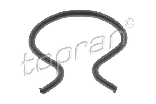 Retaining Spring Opel, General Motors